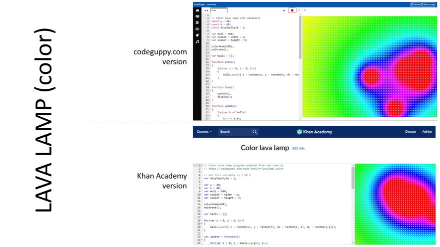 codeguppy.com