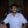 giannispapadakis profile image