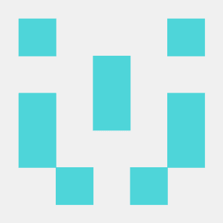 r_kidkarn profile picture
