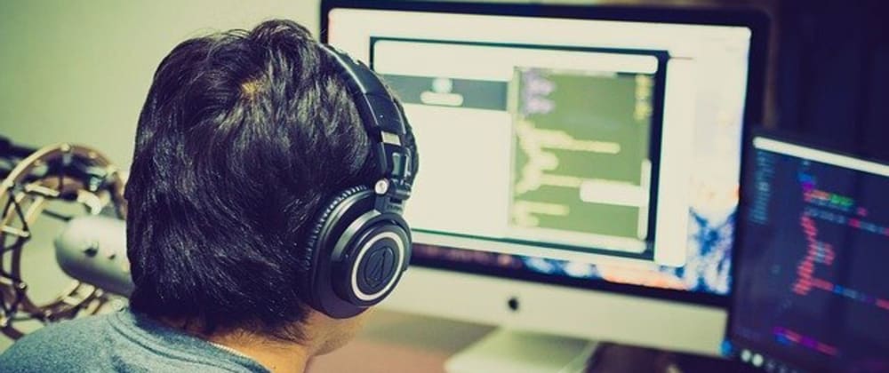 Cover Image for React CRUD App Tutorial โ Build a Book Management App in React from Scratch