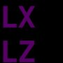linuxluzer profile