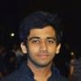 Syed Faraaz Ahmad profile image