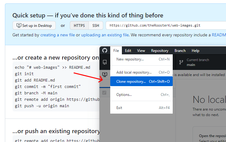 github-clone-repo.png