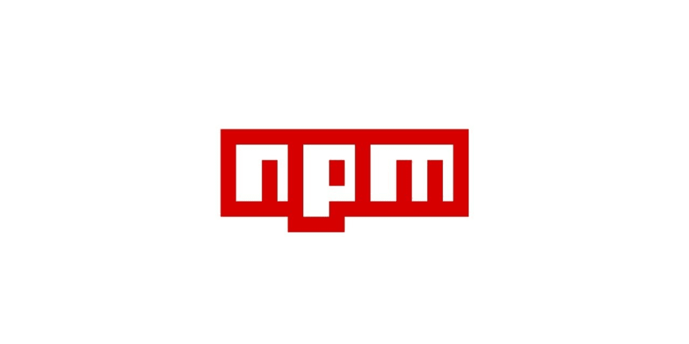 npm codebox