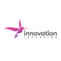 Innovation Incubator logo