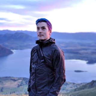 Maxime profile picture
