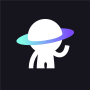 Spacelift profile image