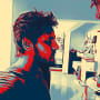 sonu_sharma profile