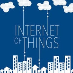 Episode 408: Hacking sensors and securing medical devices
