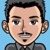 emmanuelgautier profile image