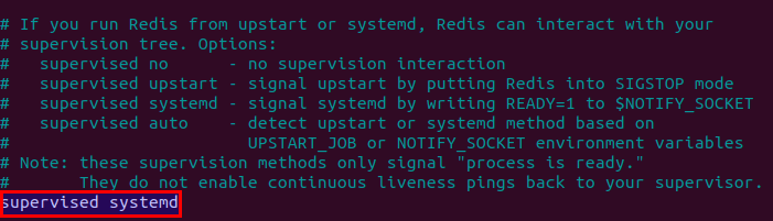 How to install and Secure Redis on Ubuntu 22.04 - TechvBlogs
