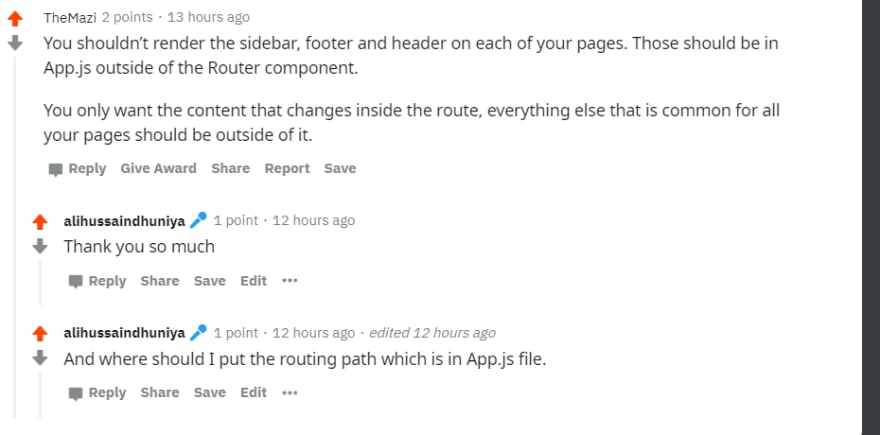 Alt Text