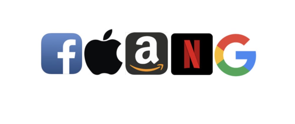 Cover image for Why a FAANG company may not be right for you