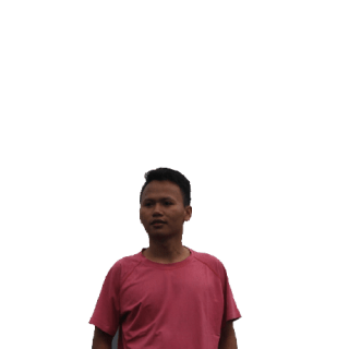 anwar profile picture