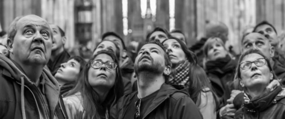 Cover image for Observer Pattern: Conceito e exemplo
