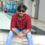 sandeep1995 profile