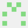 ddpi profile