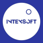 intexsoft profile