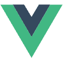 vuejs