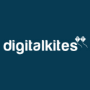 thedigitalkites profile