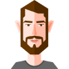 almcc profile image