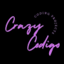 crazycodigo profile