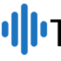 textnspeechadmin profile