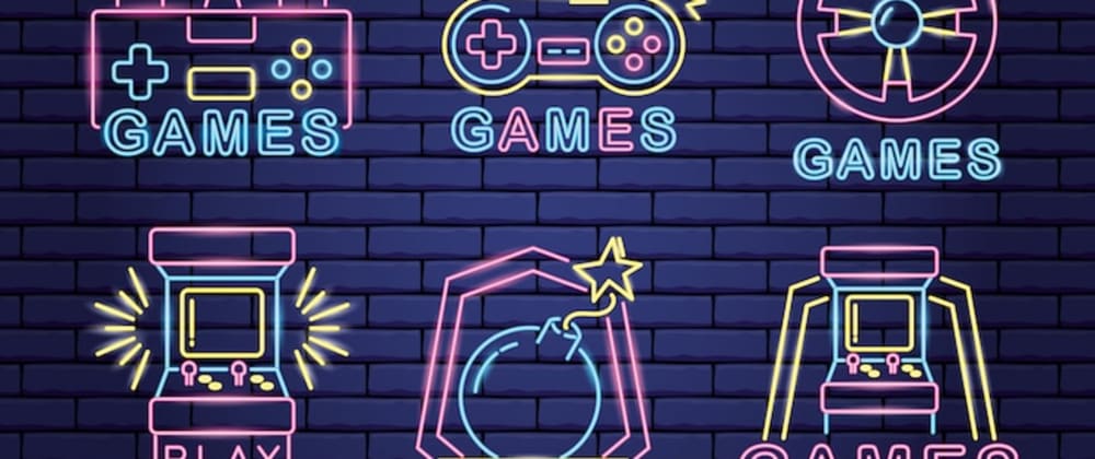 Preview: 'Pac-Man Community' on Facebook Gaming adds a social element