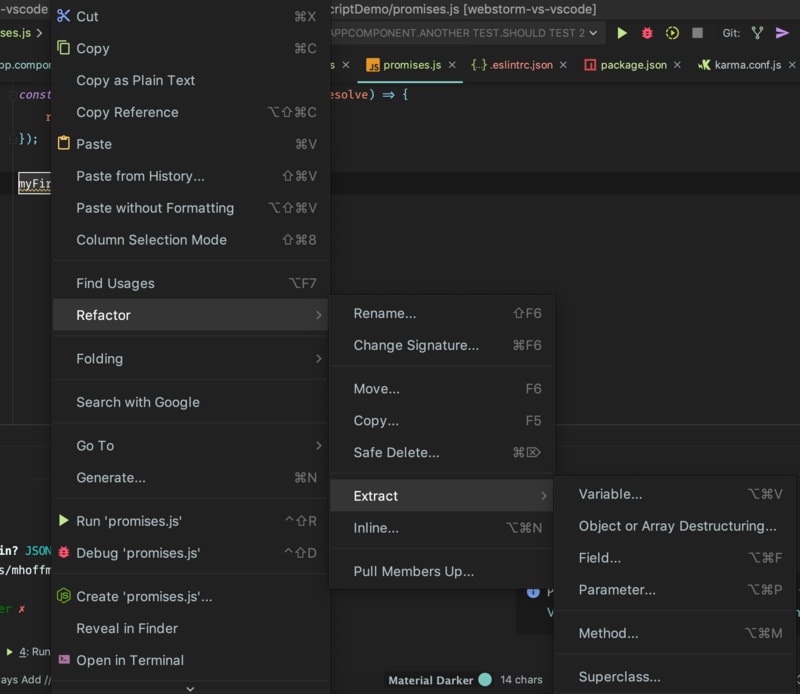 Phpstorm Cost Phpstorm Cost