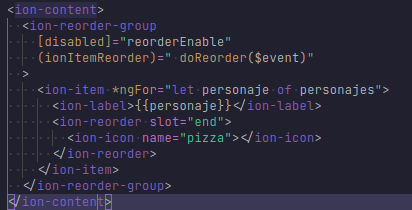 alt text for accessibility
