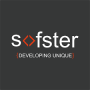 sofster_ profile