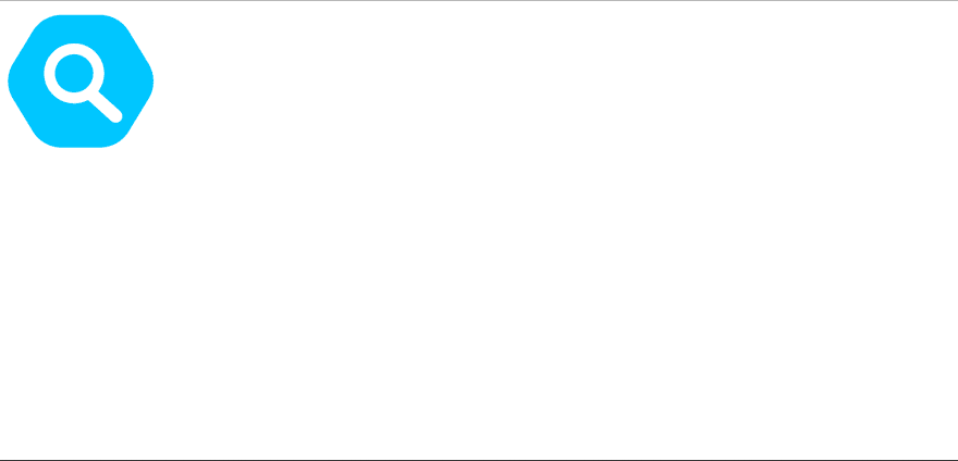 Static image displayed on web page