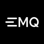 emqtech profile