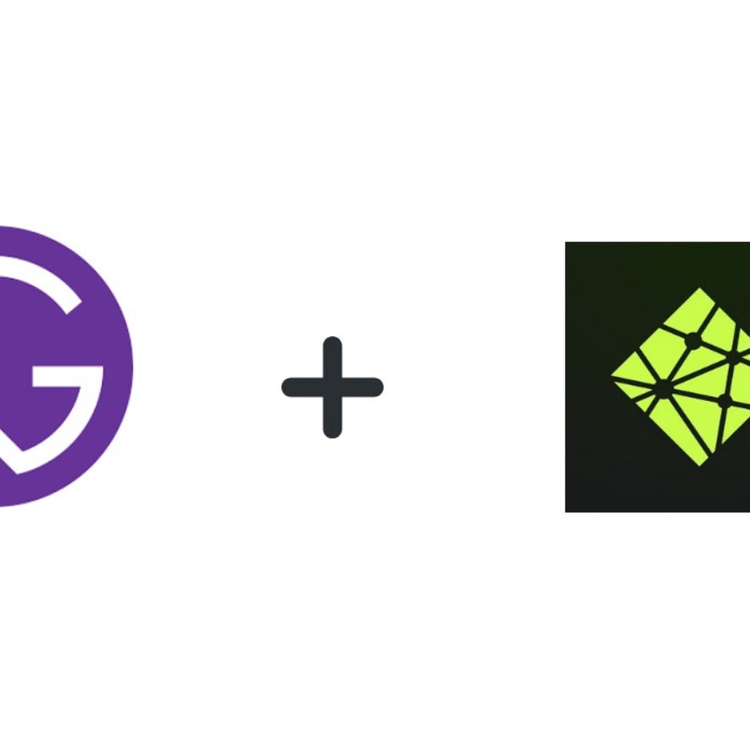 Gatsby And Netlify Cms First Impressions Dev