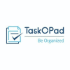 pad_task profile image