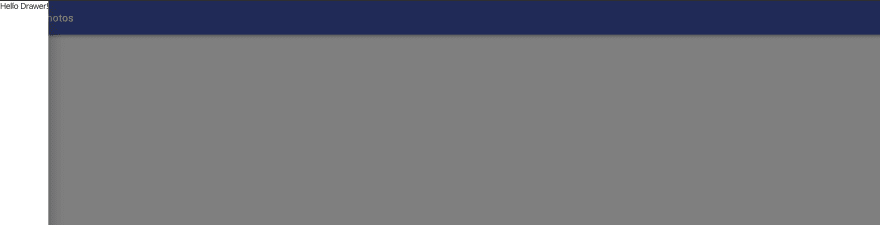 Alt Text