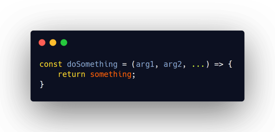 Alt Text