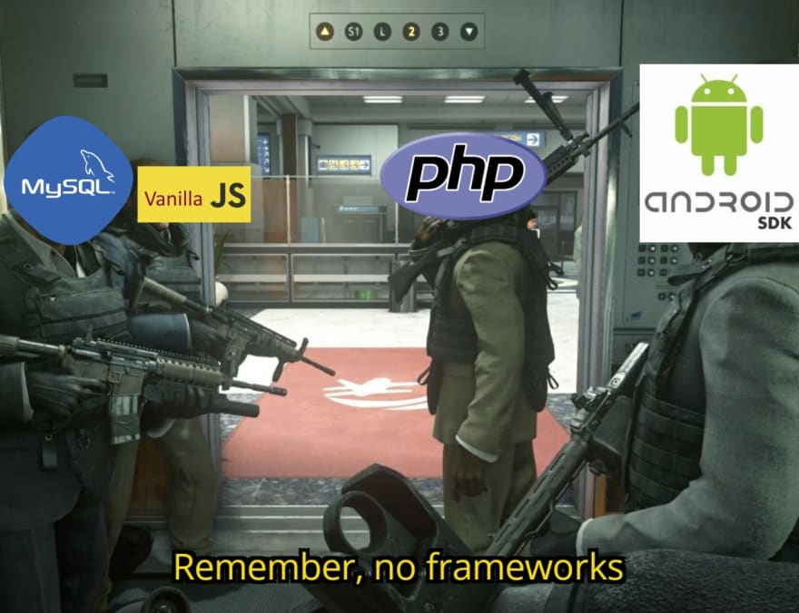 Alt Text