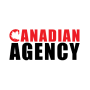 canadianagency profile