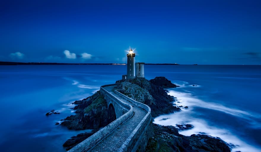 lighthouse2