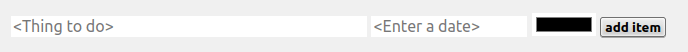 thingtodo.png