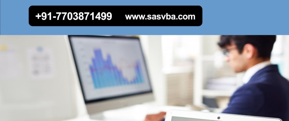 Cover image for Data Analytics Training in Delhi NCR
