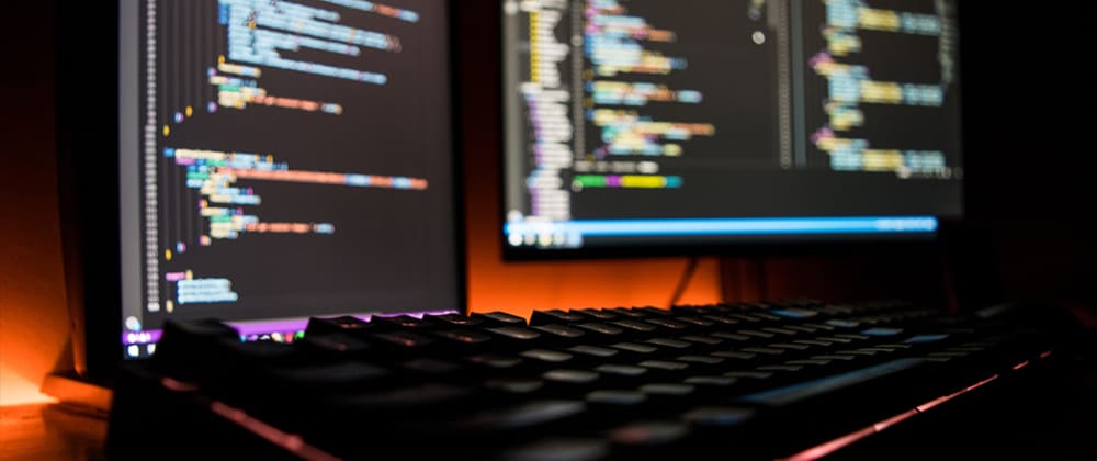 Doing OneToMany properly with Doctrine