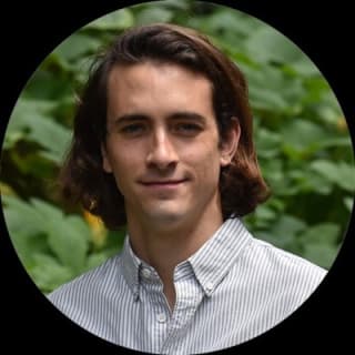 Otto Nagengast profile picture