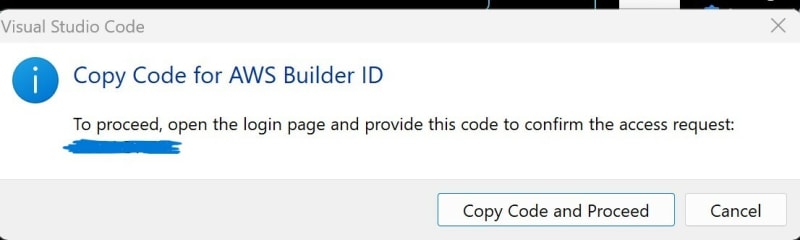 copy code