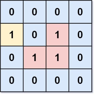 GitHub - theabbie/sudoku: sudoku game and solver