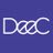 DeeC Digital Solutions profile image