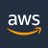 Amazon Web Services profile image