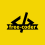 freecoderteam logo