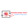 knowledgeport profile